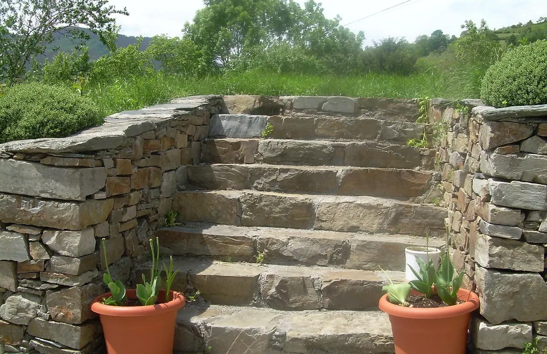 Casa Grabelon-1
