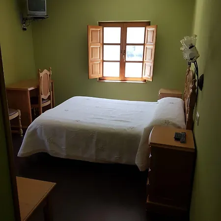 Casa Grabelon-2